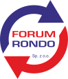 Przyłączanie do Forum-Rondo